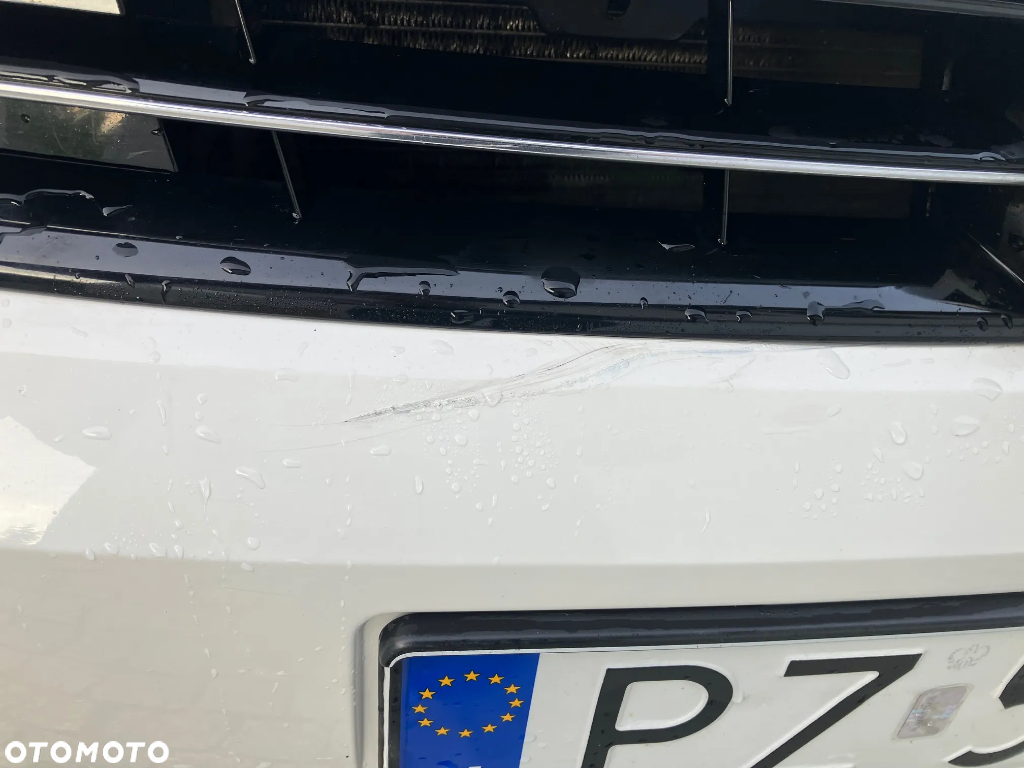 Volkswagen Polo 1.6 TDI DPF Comfortline - 12