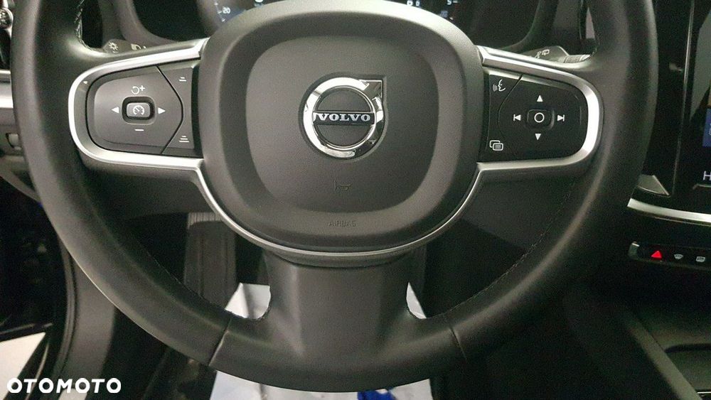 Volvo V60 - 28