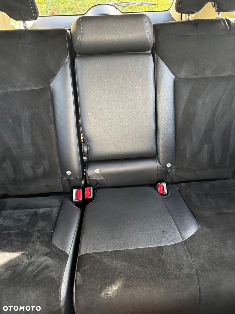 Honda CR-V - 29