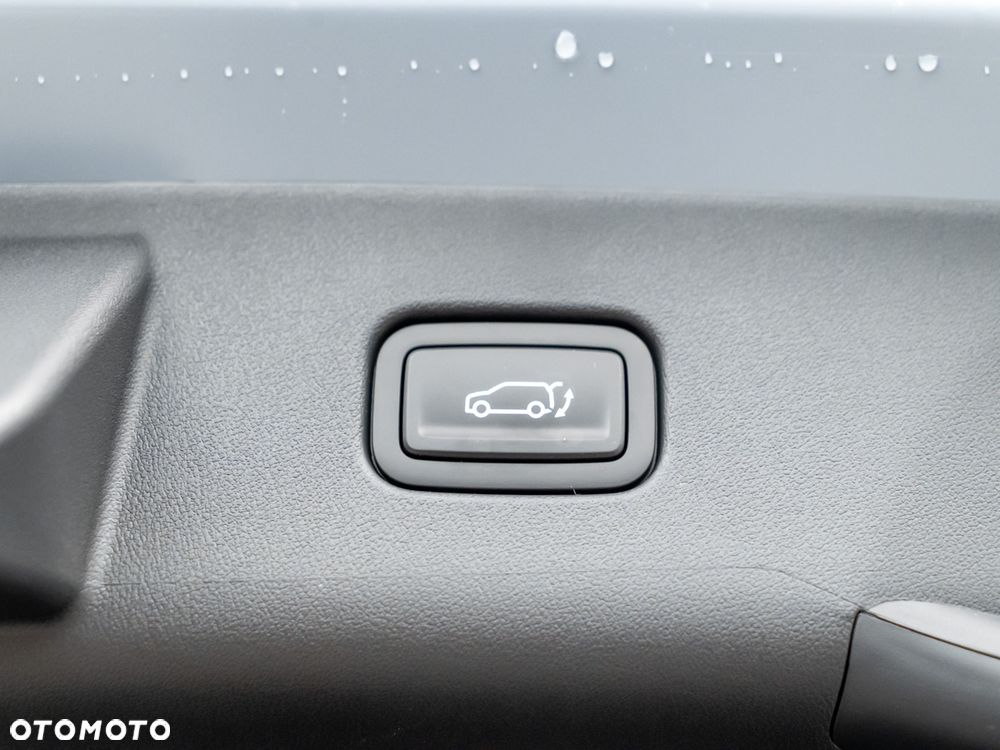 Kia Seltos 1.6 T-GDI X-Line DCT - 19