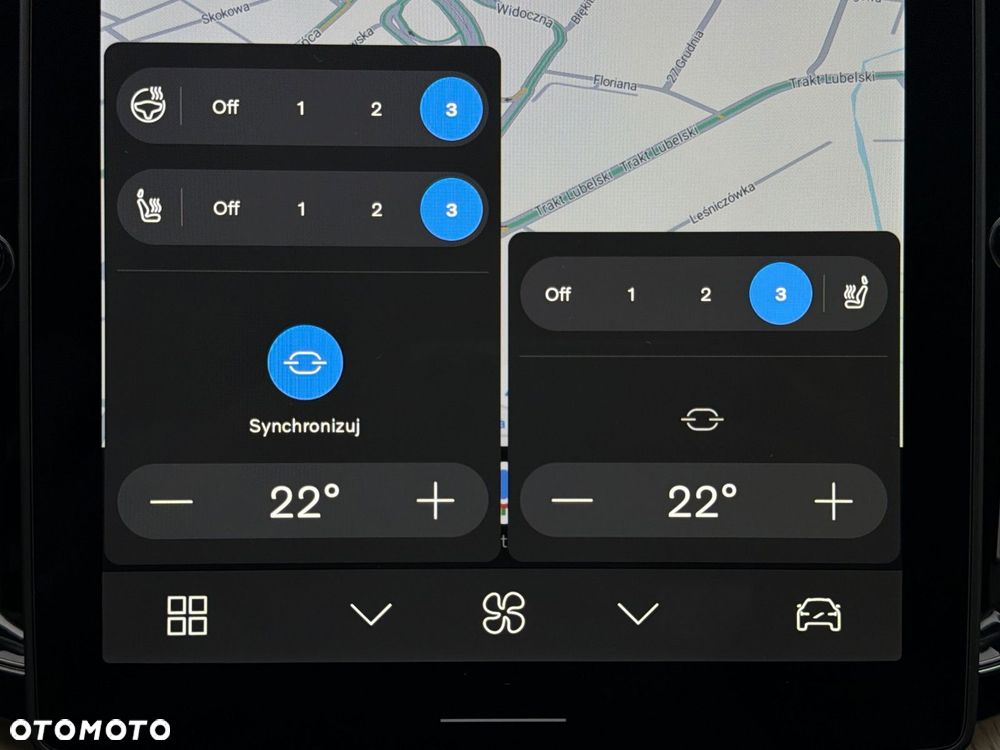 Volvo XC 60 - 25