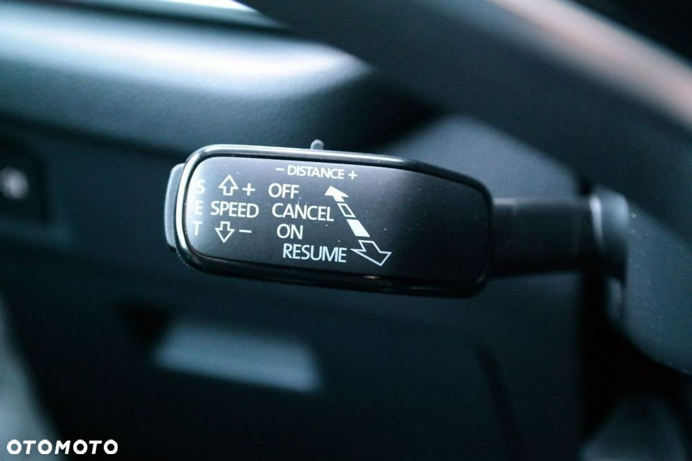 Skoda Octavia - 18