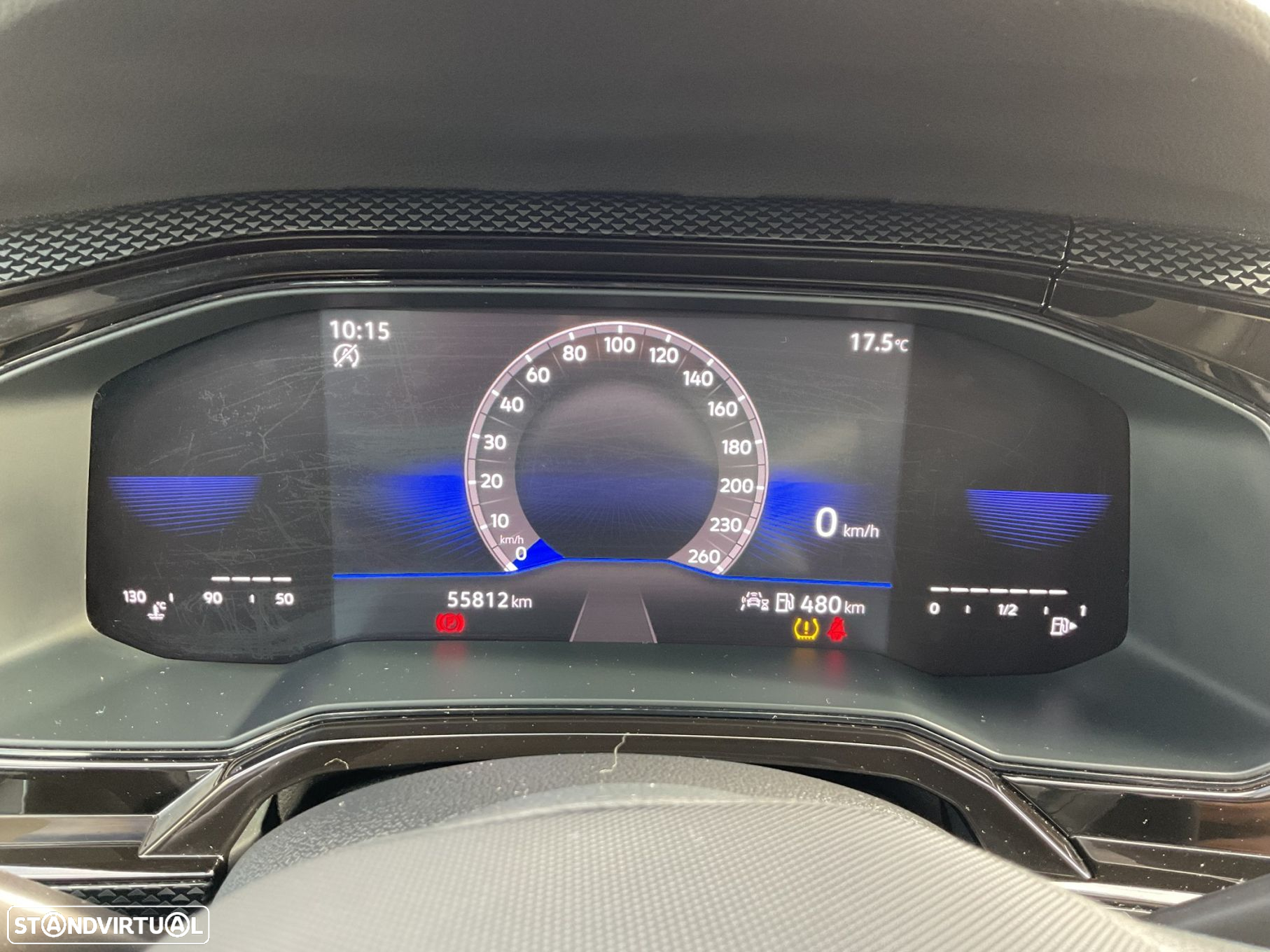 VW Taigo 1.0 TSI - 33