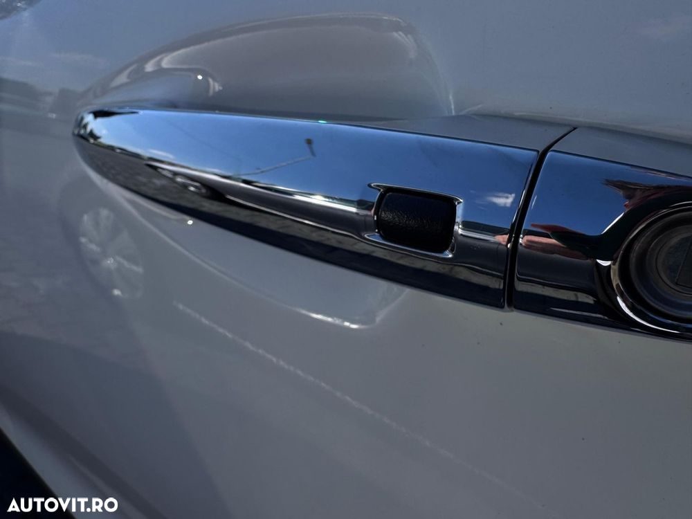 Kia Niro - 29
