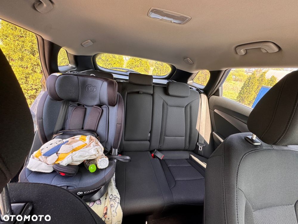 Hyundai i40 1.6 GDI Classic - 8