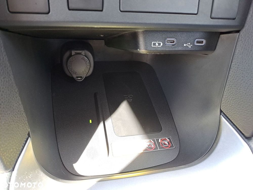 Toyota Yaris Cross Hybrid 1.5 Comfort - 22