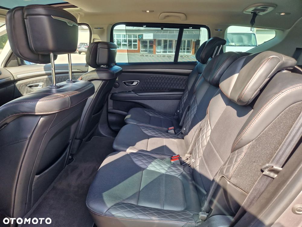 Renault Espace 2.0 Blue dCi Initiale Paris EDC - 18