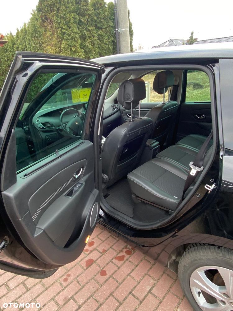 Renault Scenic - 3