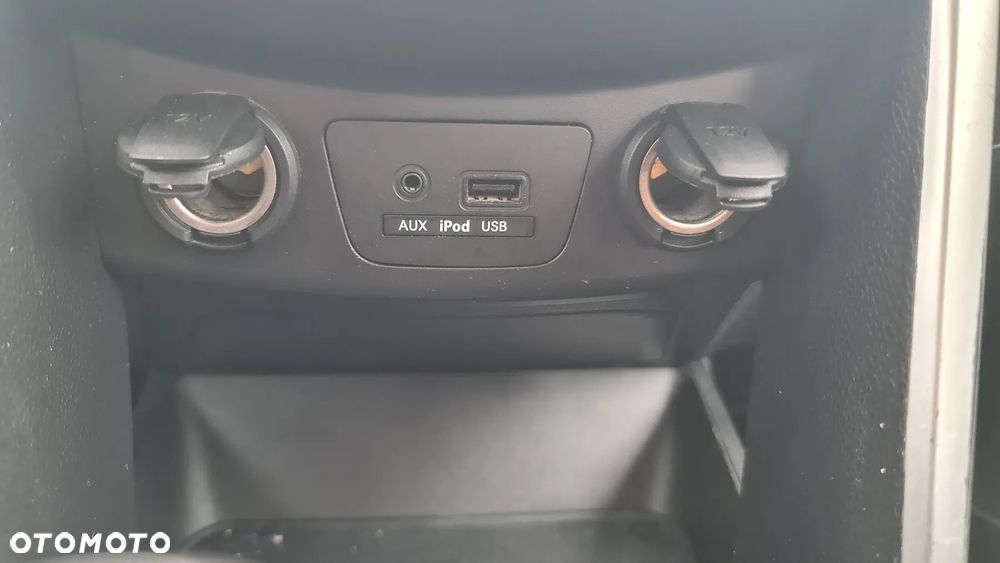 Hyundai i30 1.4 Classic - 27