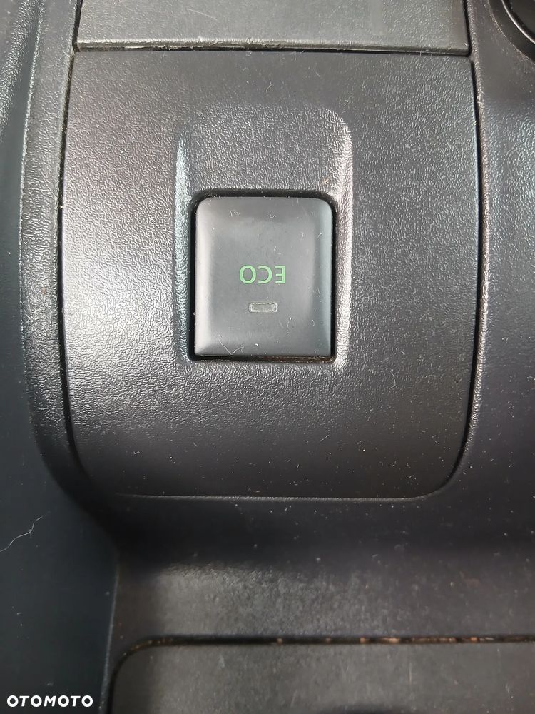 Renault Kangoo - 21