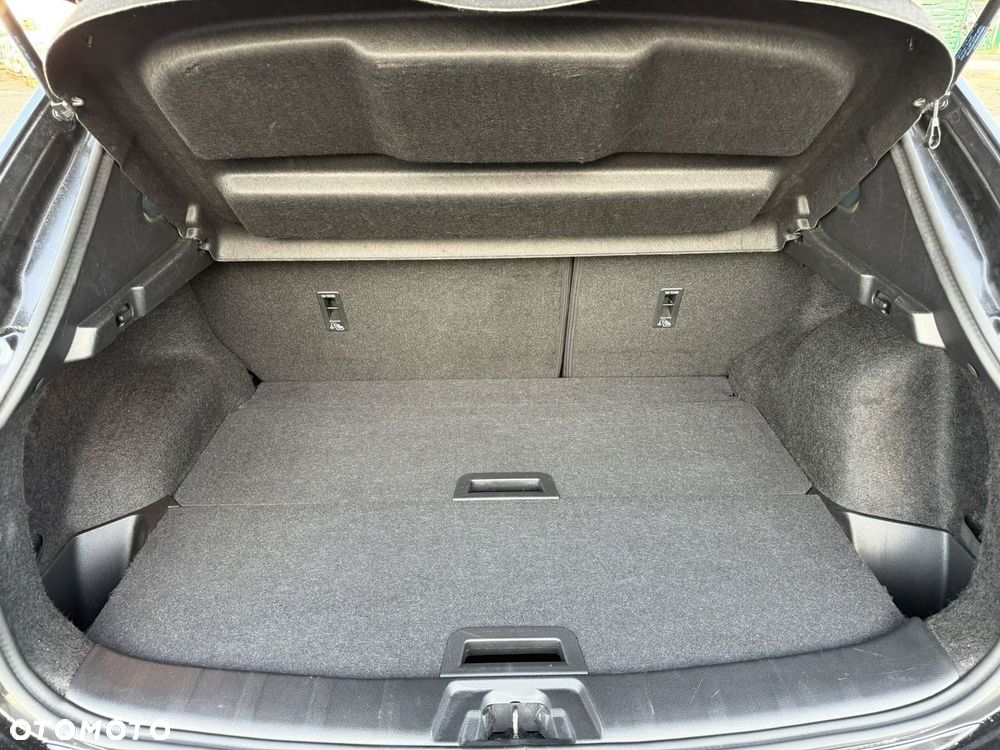 Nissan Qashqai 1.3 DIG-T Tekna - 40