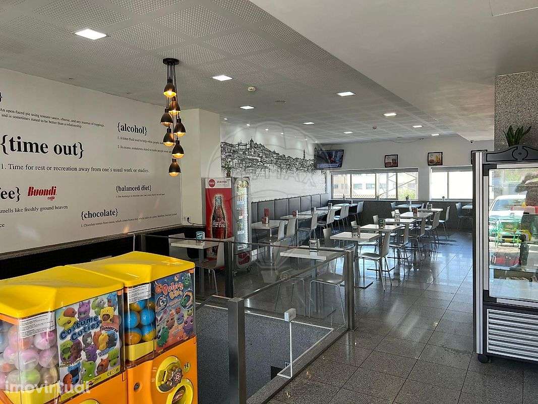 Trespasse  para venda - Grande imagem: 3/32