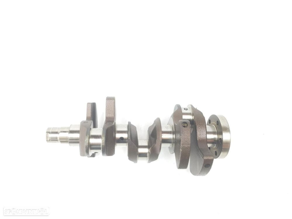 CAMBOTA SEAT MII KF1 - 1