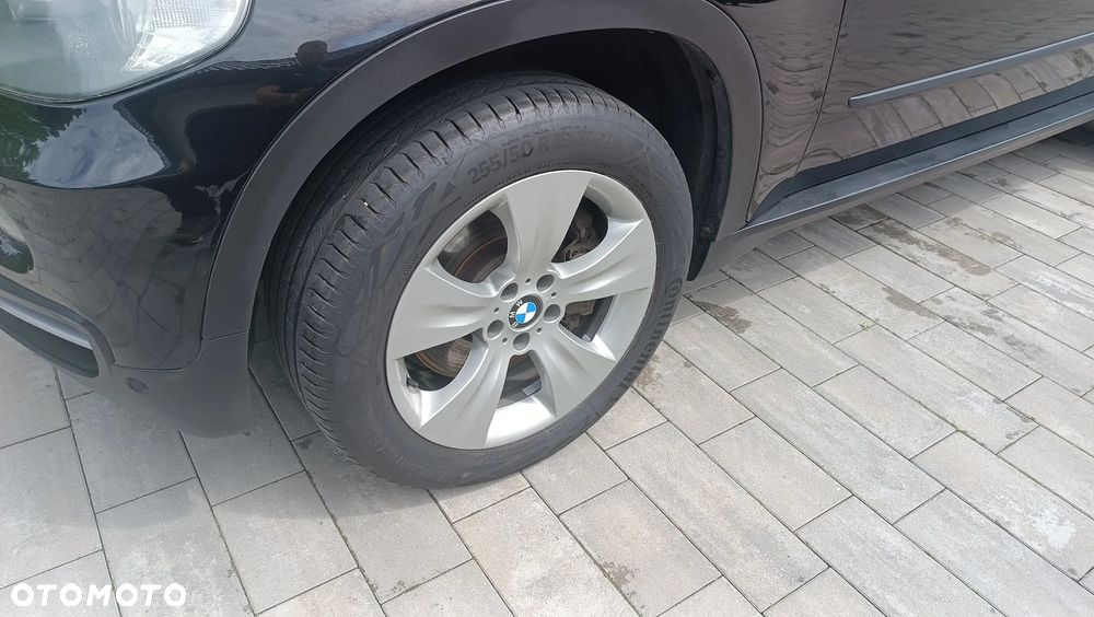 BMW X5 3.0sd xDrive - 35