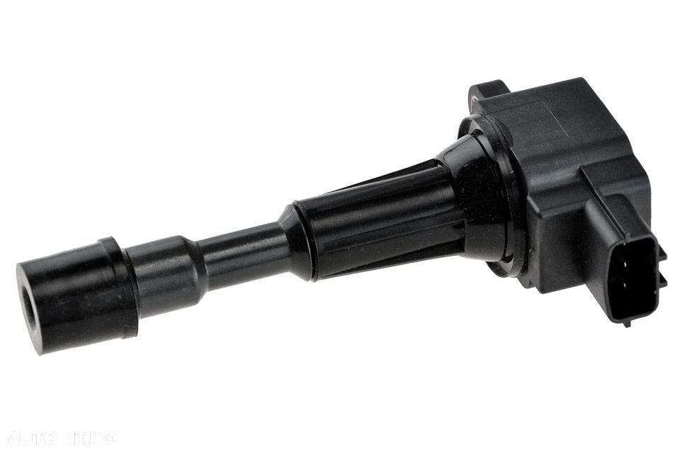 Bobina inductie Mazda 3 1.3i 16v, 1.6i 16v 2003.06-, NTY ECZ-MZ-012 - 1
