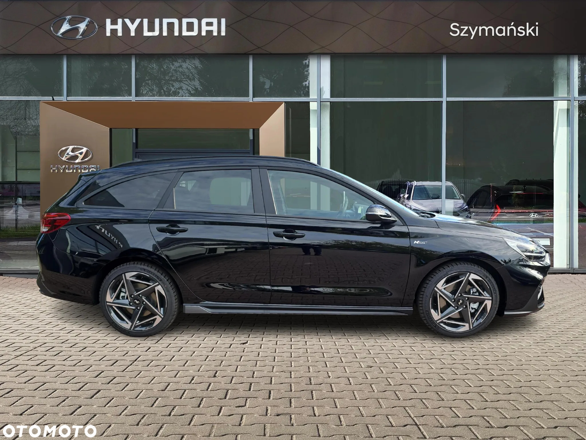 Hyundai i30 - 6