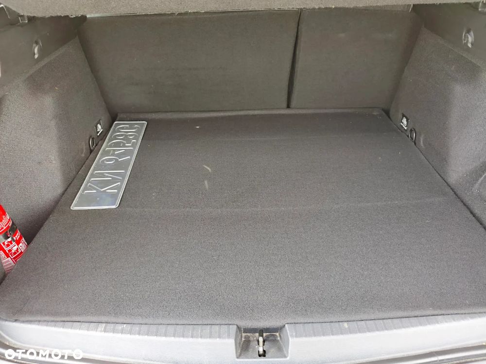 Dacia Duster 1.3 TCe Prestige 4WD - 20