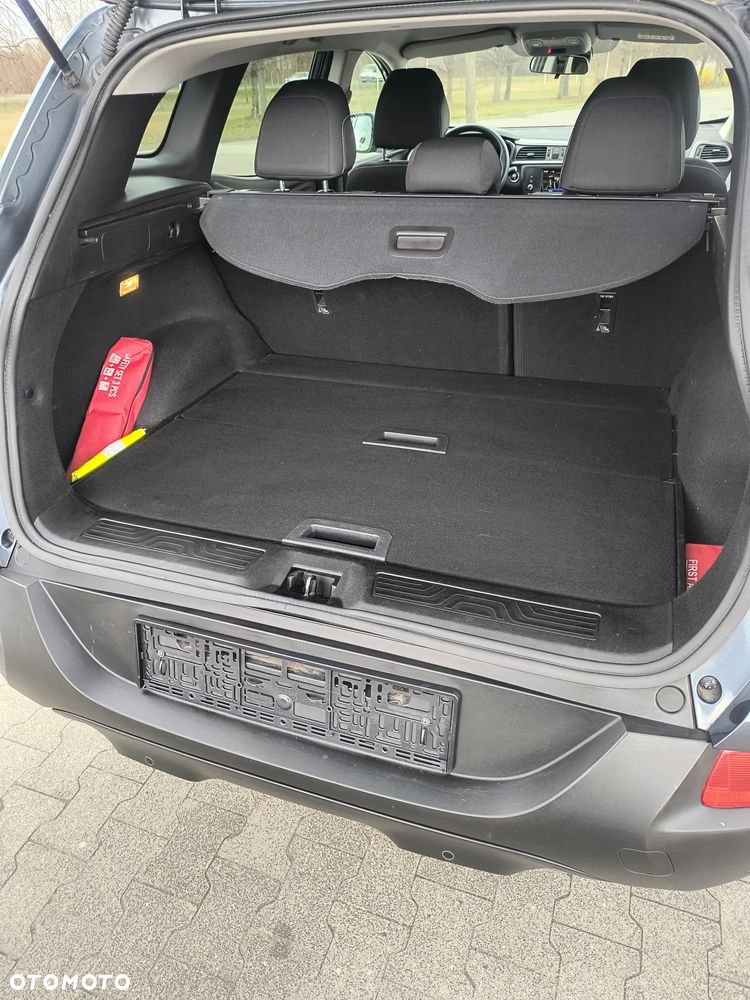 Renault Kadjar Energy dCi 110 EDC COLLECTION - 32
