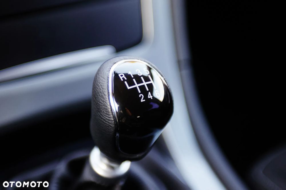 Ford Mondeo 2.0 TDCi Titanium - 16