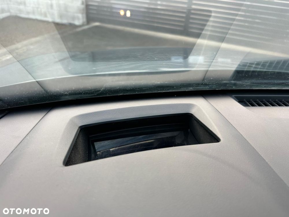 Mazda CX-30 SKYACTIV-G 2.0 M-Hybrid 150 SELECTION - 20