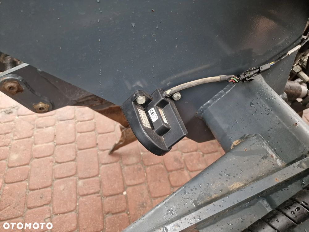 Inny Mzuri Pro-Til 3, 2013r. - 10