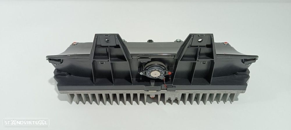 QUADRANTE LAND ROVER RANGE ROVER VELAR VELAR - 4