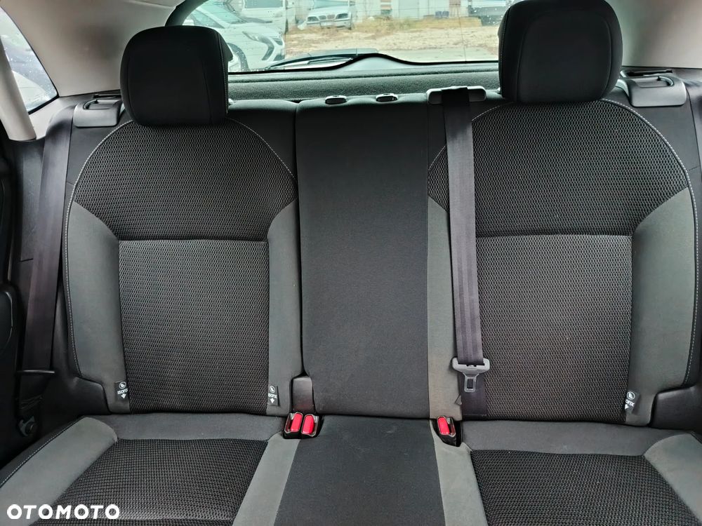 Citroën C4 1.2 PureTech MoreLife - 27