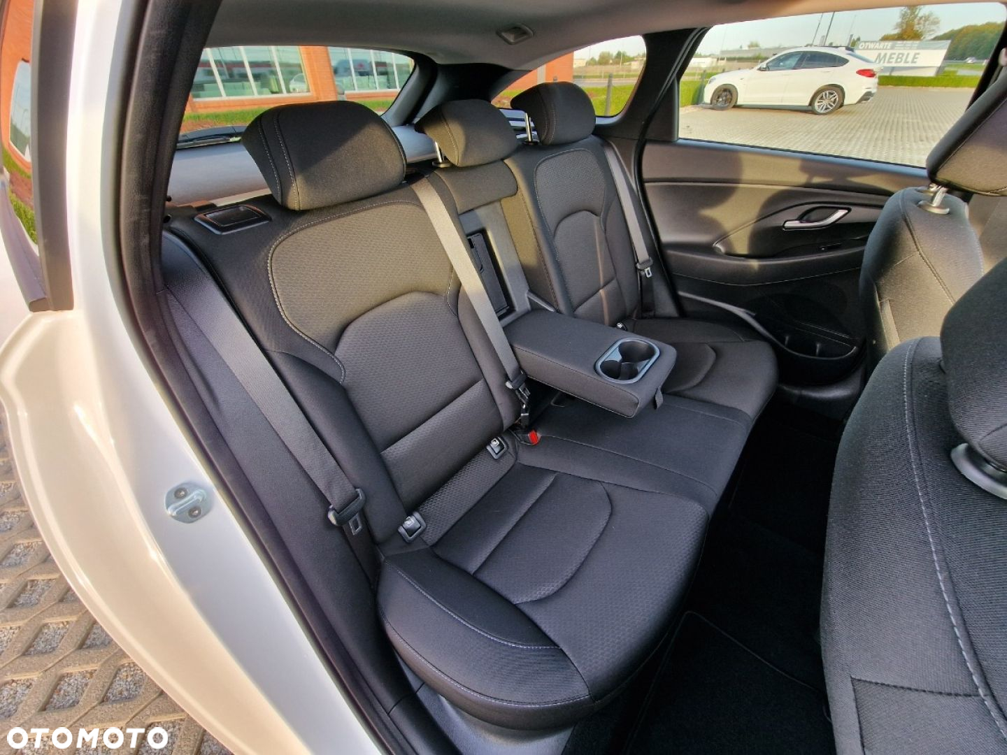 Hyundai i30 - 24