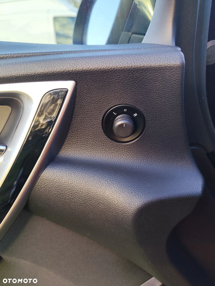 Opel Astra - 28