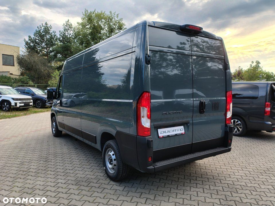 Fiat Ducato - 5