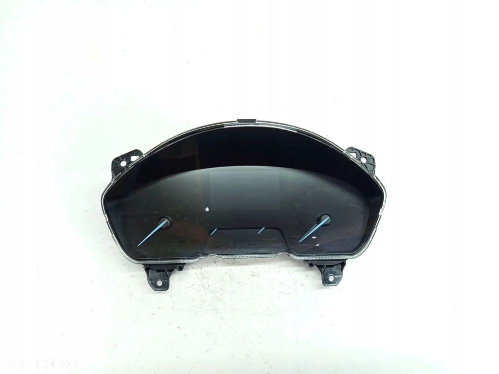 LICZNIK ZEGARY FORD FOCUS MK4 2.0 TDCI ECOBLUE JX7T-10849-CGH - 1