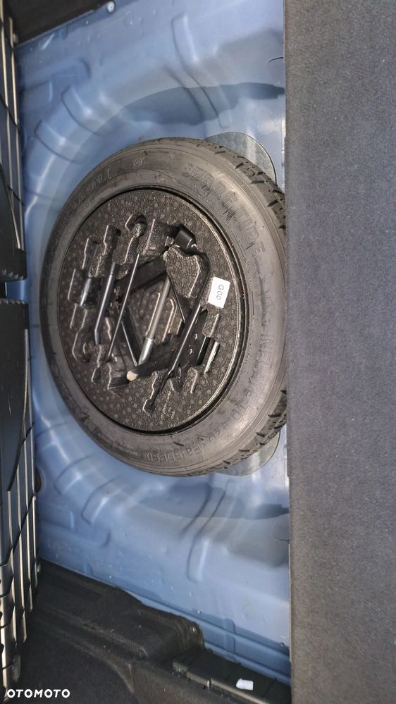 Kia Ceed 1.4 T-GDI M DCT - 30