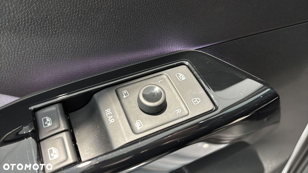 Volkswagen ID.3 - 20