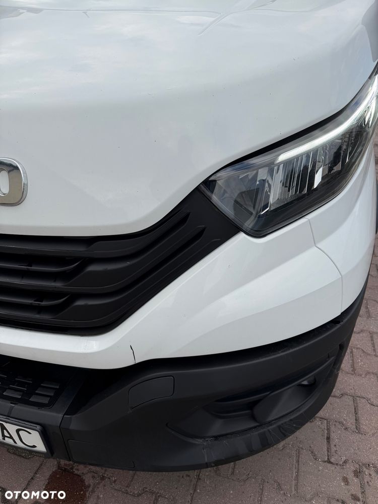 Iveco Daily - 3