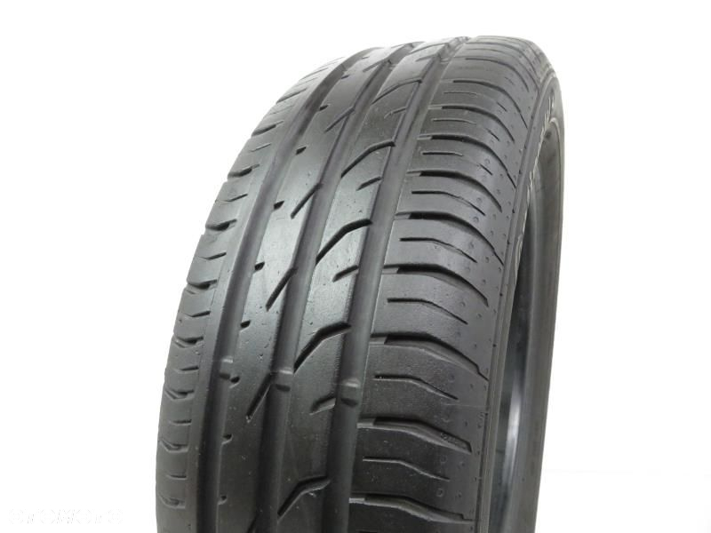 185/60R15 OPONA LATO Continental PremiumContact 2 - 6
