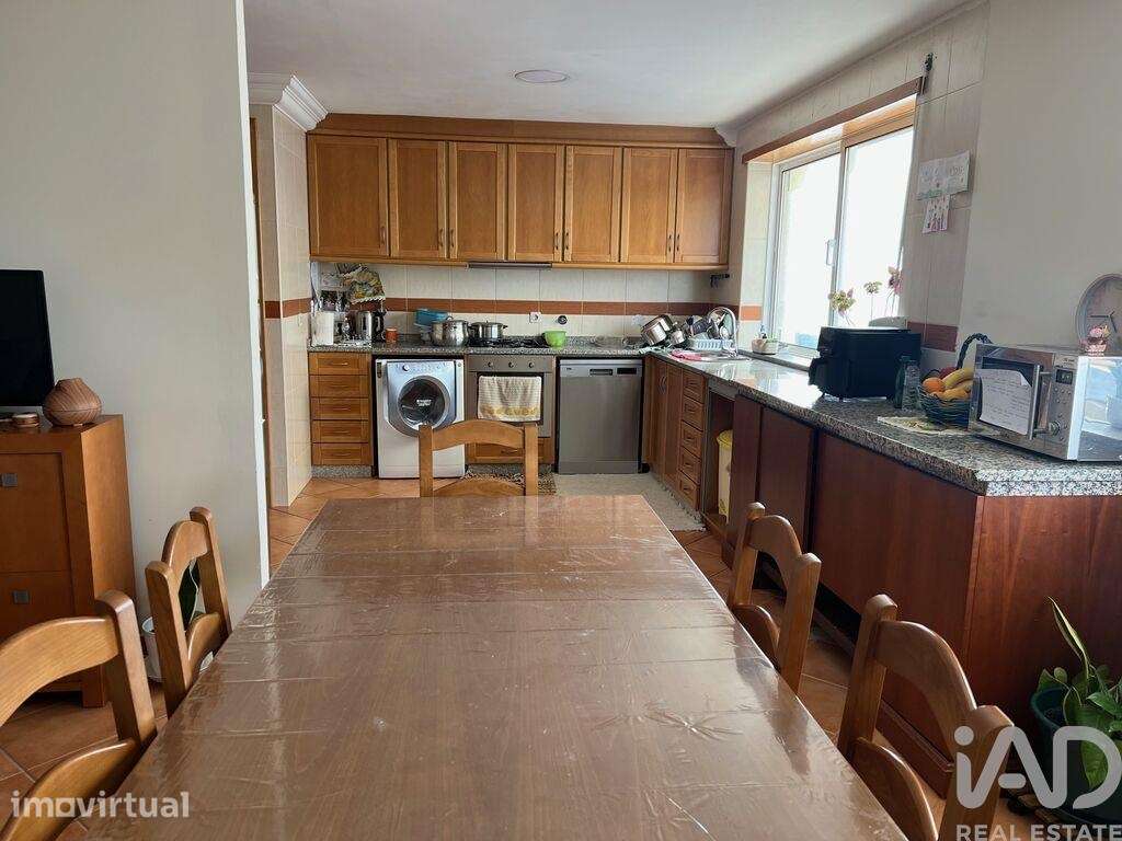 Apartamento T3 em São Pedro do Sul, Várzea e Baiões de 109 m2 - Grande imagem: 3/13