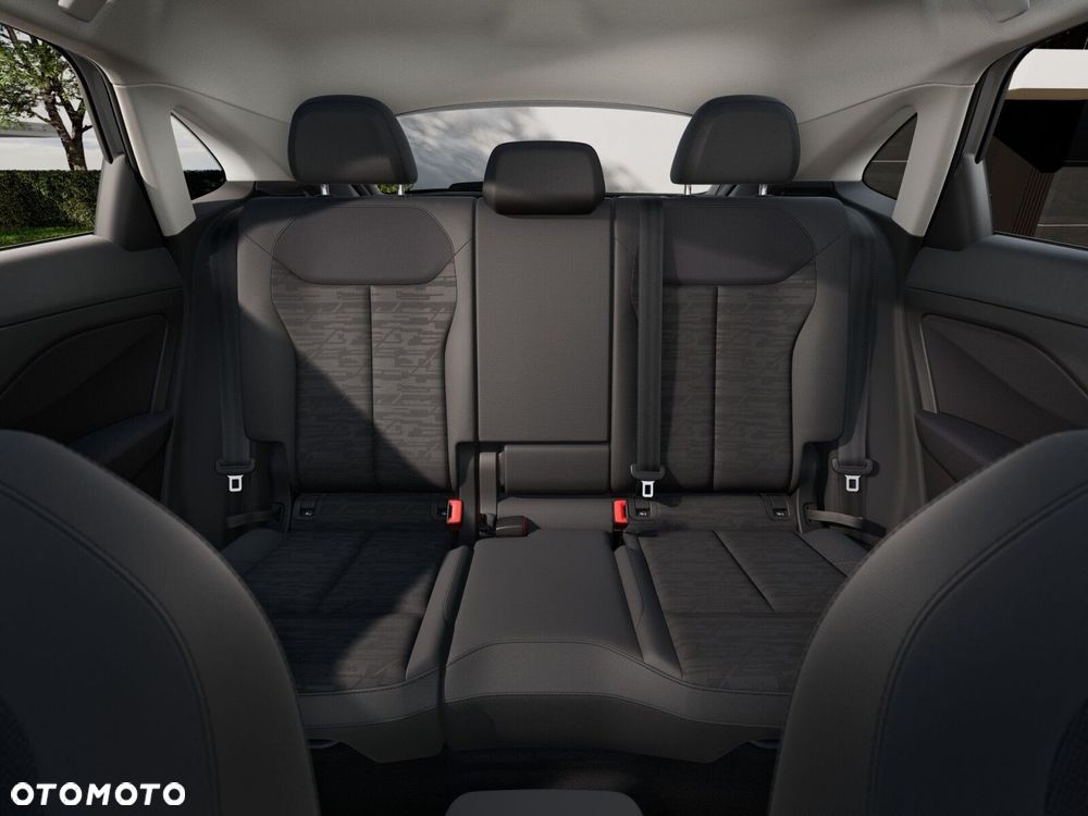 Audi Q3 Sportback - 8