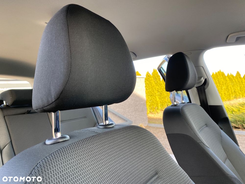 Volkswagen Golf 1.6 TDI SCR DSG Comfortline - 39
