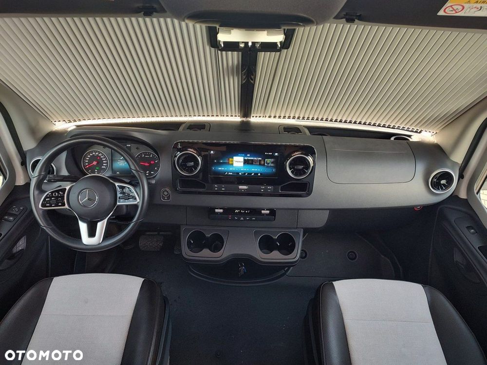 Weinsberg CaraCompact MB 640 MEG EDITION [PEPPER] - CESJA LEASINGU - 17