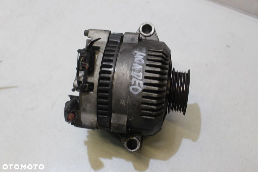 ALTERNATOR FORD MONDEO 1.8 TD - 6