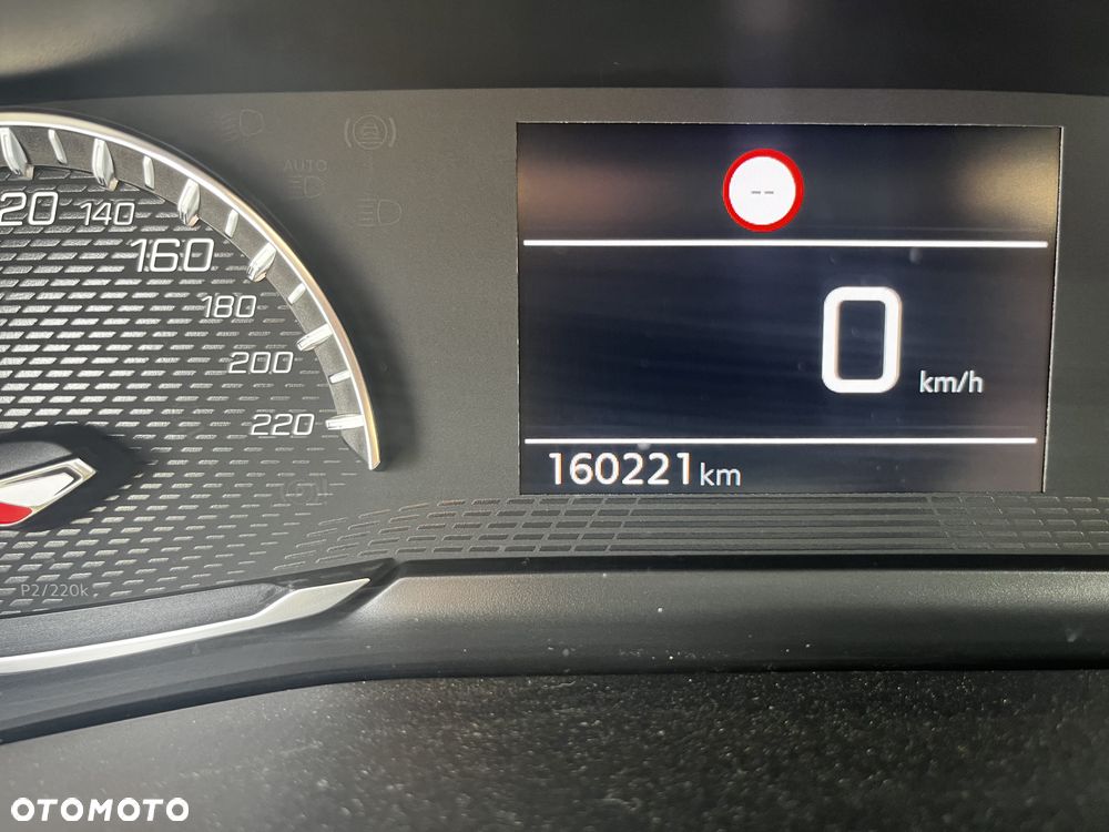 Peugeot 208 1.2 PureTech Active Pack S&S - 9