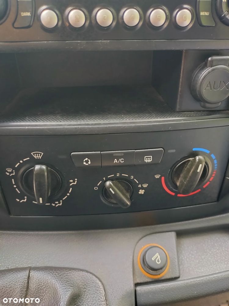 Fiat Scudo - 9