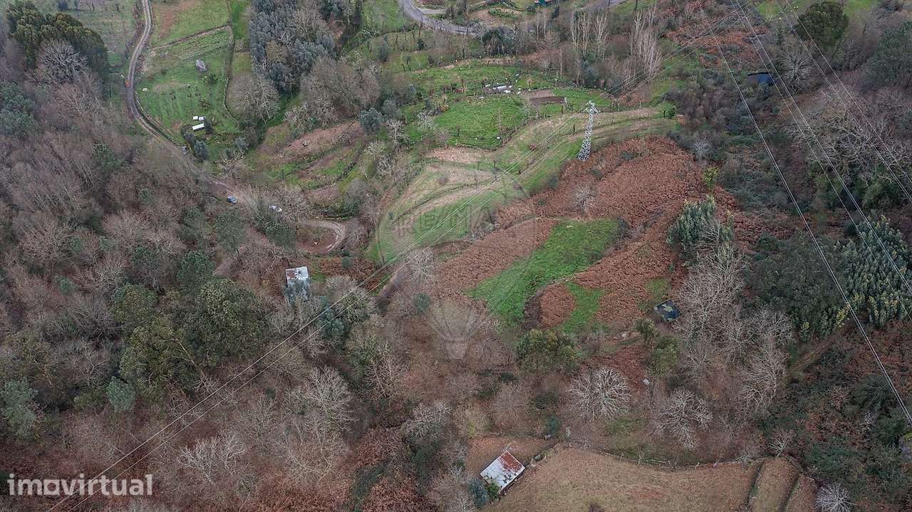 Terreno  para venda - Grande imagem: 5/10