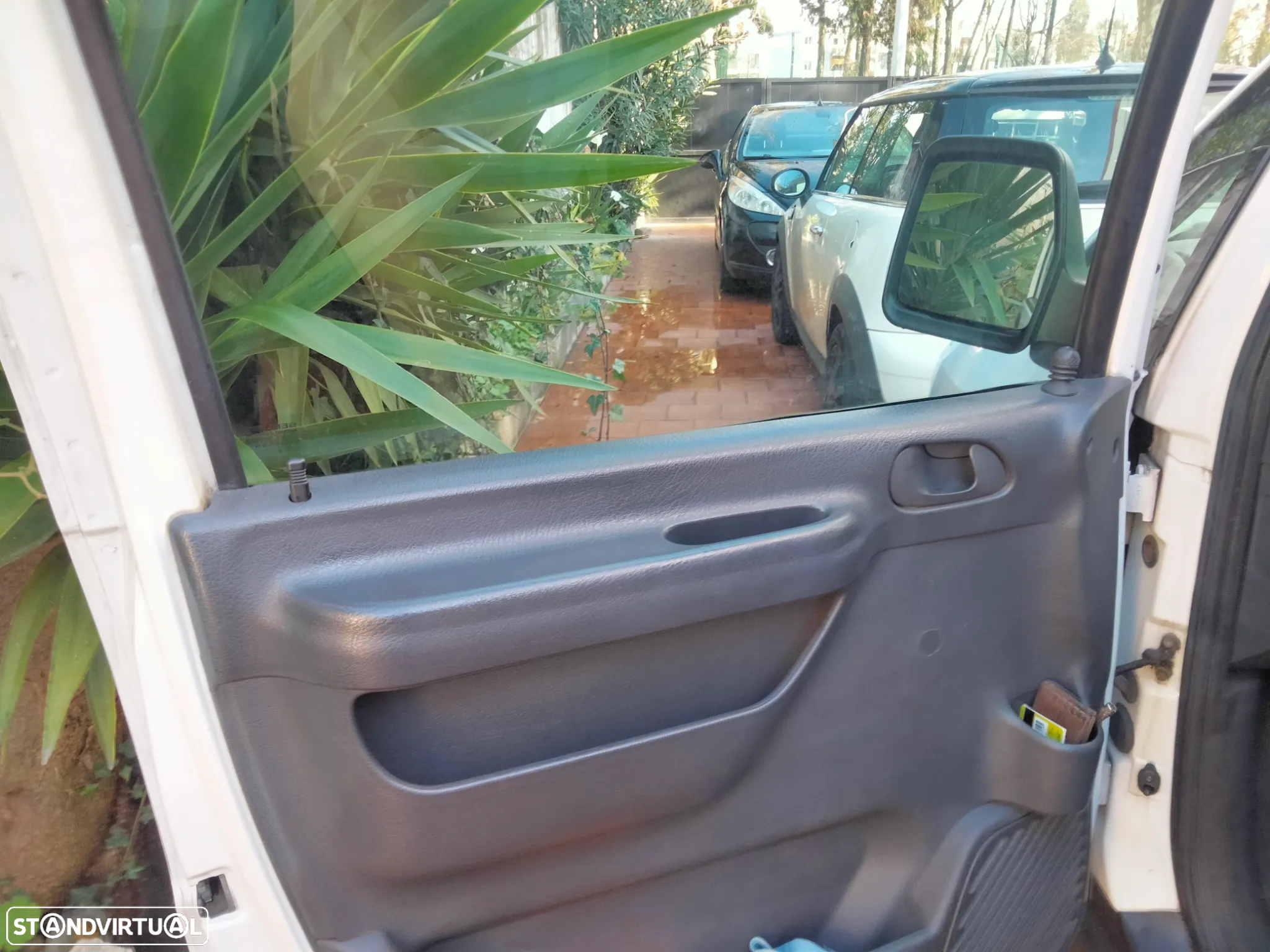 Fiat Talento - 20