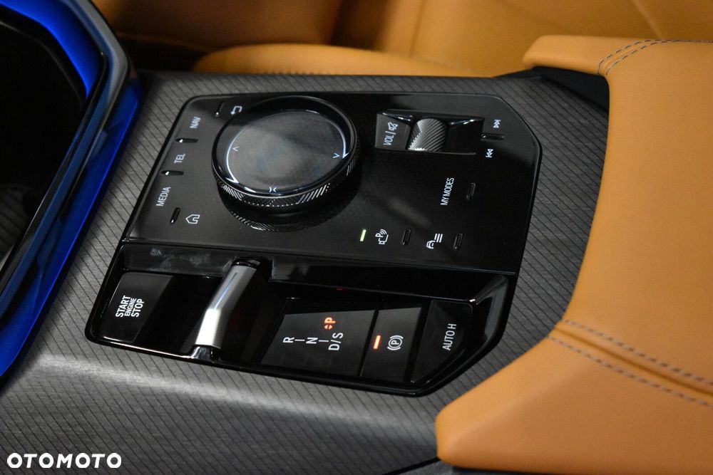 BMW X3 - 18