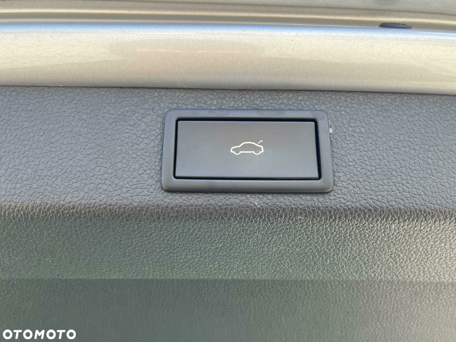 Skoda Superb - 18
