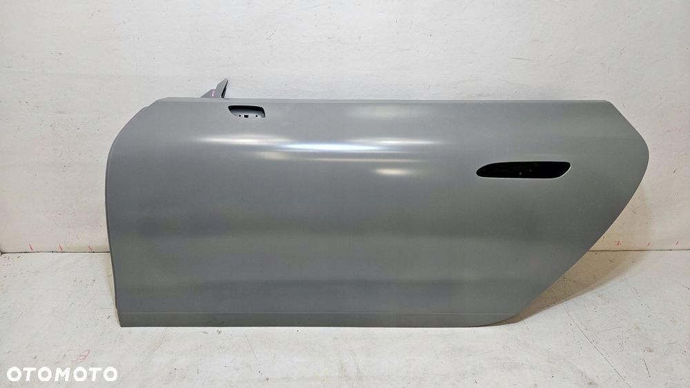 nowe drzwi przód przednie lewe mercedes sl amg r232 a2327225700 - 1