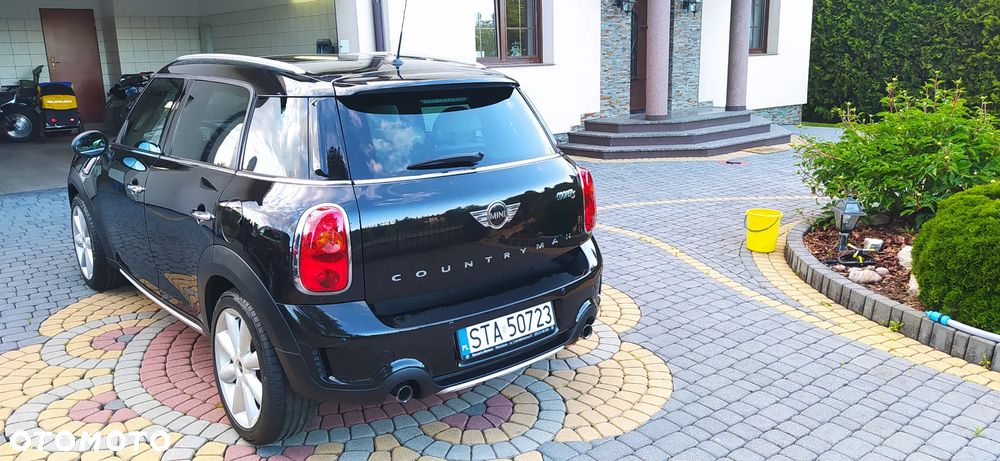 MINI Cooper - 19