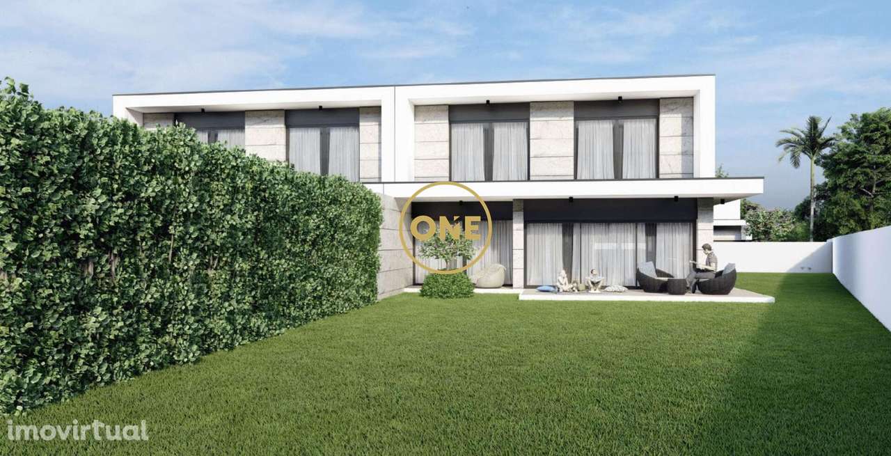 Condominio Fechado Antas a 5 min centro - Grande imagem: 5/15