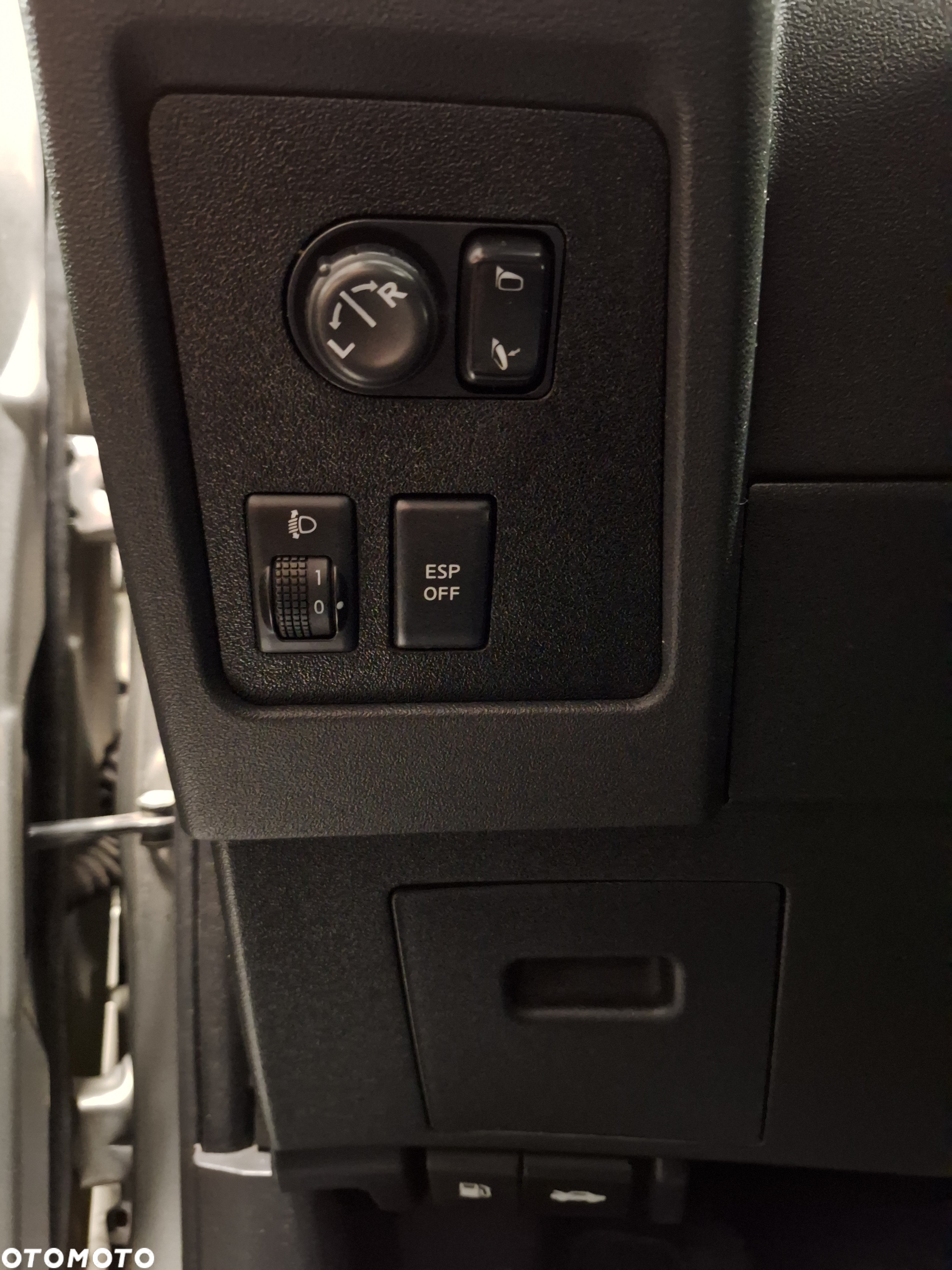 Nissan Qashqai - 11